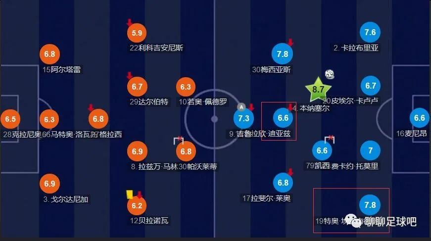 此次吴京、张译在电影《攀登者》中首度搭档合作，他俩是在登山队中共同进退的好队友与好兄弟